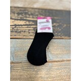 Moda Sneakers Socks Ruinur
