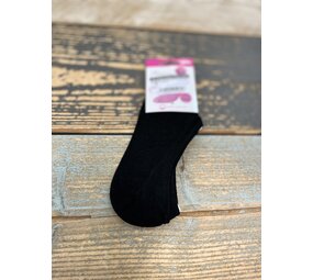 Moda Sneakers Socks Ruinur