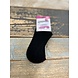 Sneakers Socks Ruinur Sneakers Socks Ruinur