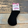 Sneakers Socks Ruinur Sneakers Socks Ruinur