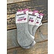 Sneakers Socks Ruinur Sneakers Socks Ruinur
