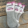 Sneakers Socks Ruinur Sneakers Socks Ruinur