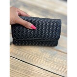 Moda Dames Portemonnee 79HD369