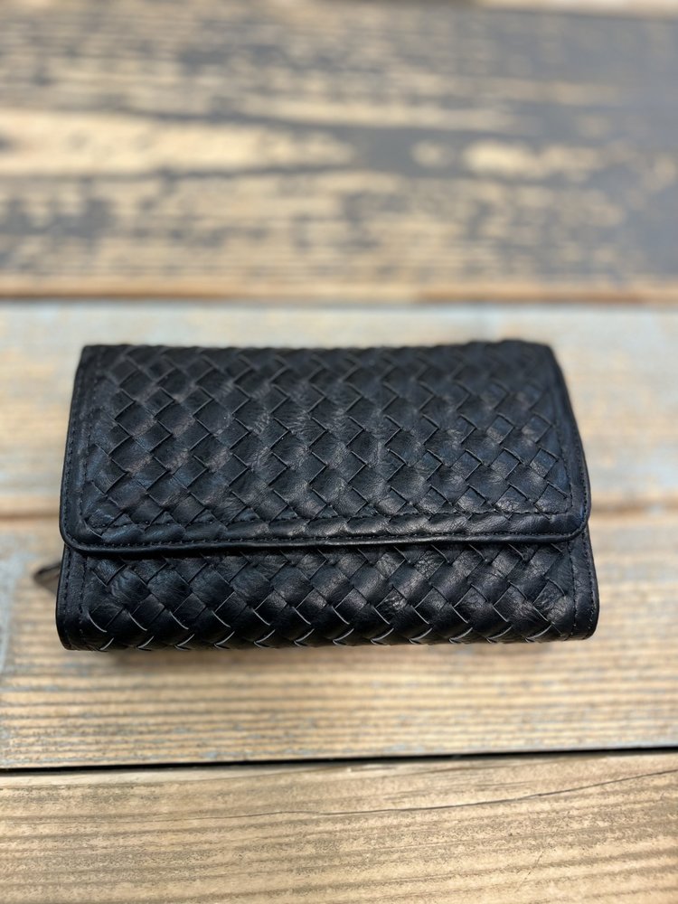 Dames Portemonnee 79HD369 Dames Portemonnee 79HD369