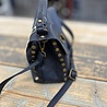 Fashion Bag 595 Fashion Bag 595