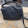 Fashion Bag 595 Fashion Bag 595
