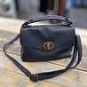 Fashion Bag 595 Fashion Bag 595