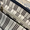 Fashion Bag 595 Fashion Bag 595