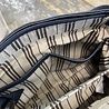 Fashion Bag 595 Fashion Bag 595