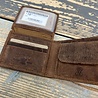 Heren Portemonne 490001 Heren Portemonne 490001