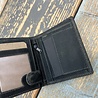 Heren Portemonne 490001 Heren Portemonne 490001