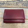 Fashion Portemonnee 990001 Fashion Portemonnee 990001