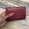 Fashion Portemonnee 990001 Fashion Portemonnee 990001