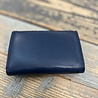 Fashion Portemonnee 990001 Fashion Portemonnee 990001