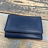 Fashion Portemonnee 990001 Fashion Portemonnee 990001
