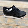 Dames Sneaker 8658 Dames Sneaker 8658