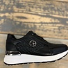 Dames Sneaker 8658 Dames Sneaker 8658