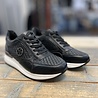 Dames Sneaker 8658 Dames Sneaker 8658