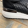 Dames Sneaker 8658 Dames Sneaker 8658