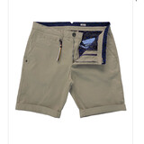 RAW Chino Short S22SH001 RAW Chino Short S22SH001