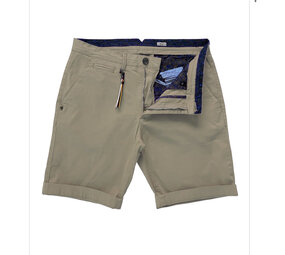 RAW Chino Short S22SH001 RAW Chino Short S22SH001