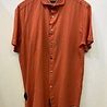 RAW Shirt S22S010S Voile RAW Shirt S22S010S Voile