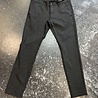 Cars Jeans Gino Palo Cars Jeans Gino Palo