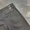 Cars Jeans Gino Palo Cars Jeans Gino Palo