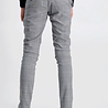 Cars Jeans Gino Broek Palo Cars Jeans Gino Broek Palo