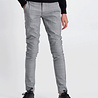 Cars Jeans Gino Broek Palo Cars Jeans Gino Broek Palo