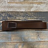 Echt lederen riem 2022-81049 Echt lederen riem 2022-81049