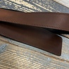 Echt lederen riem 2022-81049 Echt lederen riem 2022-81049