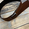 Echt lederen riem 2022-81049 Echt lederen riem 2022-81049