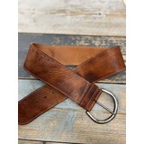 Echt lederen riem 2022-80101 Echt lederen riem 2022-80101