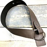 Echt lederen riem 2022-61570 Echt lederen riem 2022-61570