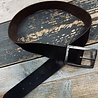 Echt lederen riem 2022-105002 Echt lederen riem 2022-105002