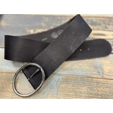 Echt lederen riem 2022109012 Echt lederen riem 2022109012