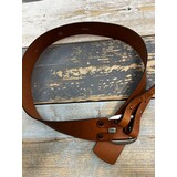 Echt lederen riem 2022-61802 Echt lederen riem 2022-61802