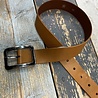 Echt lederen riem 2022-Acacia Echt lederen riem 2022-Acacia