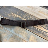 Echt lederen riem 2022-50369 Echt lederen riem 2022-50369