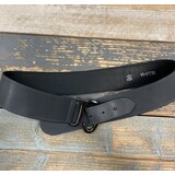 Echt lederen riem 2022-61730 Echt lederen riem 2022-61730