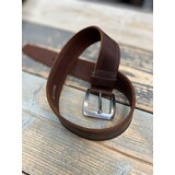 Echt lederen riem 2022-51708