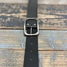 Echt lederen riem 2022-4057 Echt lederen riem 2022-4057