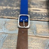Echt lederen riem 2022-4057 Echt lederen riem 2022-4057