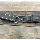 Echt lederen riem 2022-61774 M Echt lederen riem 2022-61774 M