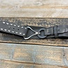 Echt lederen riem 2022-61774 M Echt lederen riem 2022-61774 M