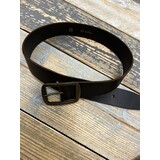 Echt lederen Riem 2022-51658