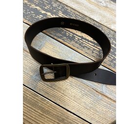 Echt lederen Riem 2022-51658