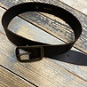 Echt lederen Riem 2022-51658 Echt lederen Riem 2022-51658