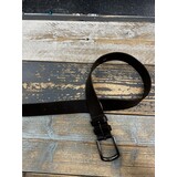 Echt lederem riem 2022-45454